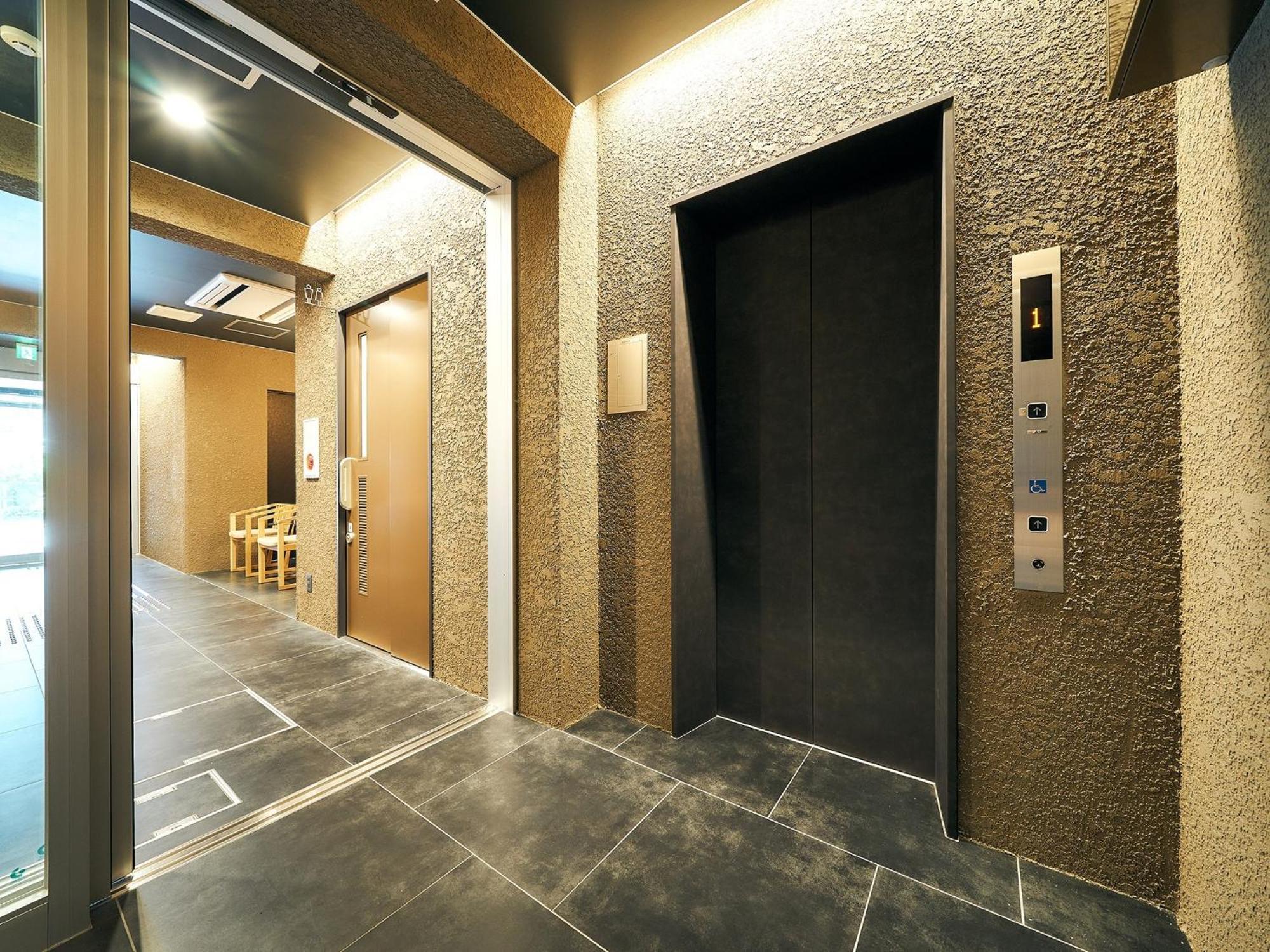 Rakuten STAY Hakata Gion 302 - Rakuten Ichiba Collaboration Room - Fukuoka  Exterior foto