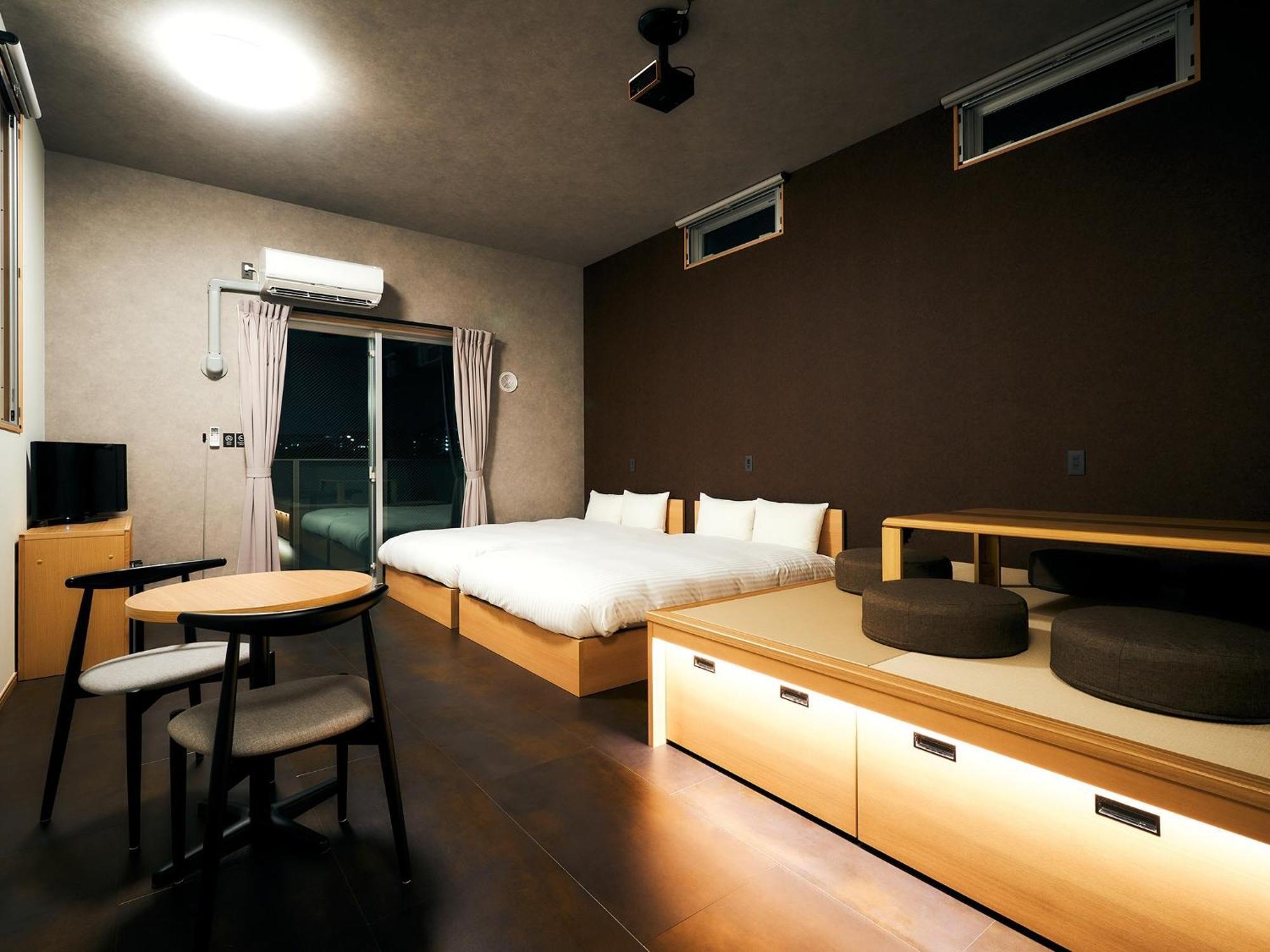Rakuten STAY Hakata Gion 302 - Rakuten Ichiba Collaboration Room - Fukuoka  Exterior foto