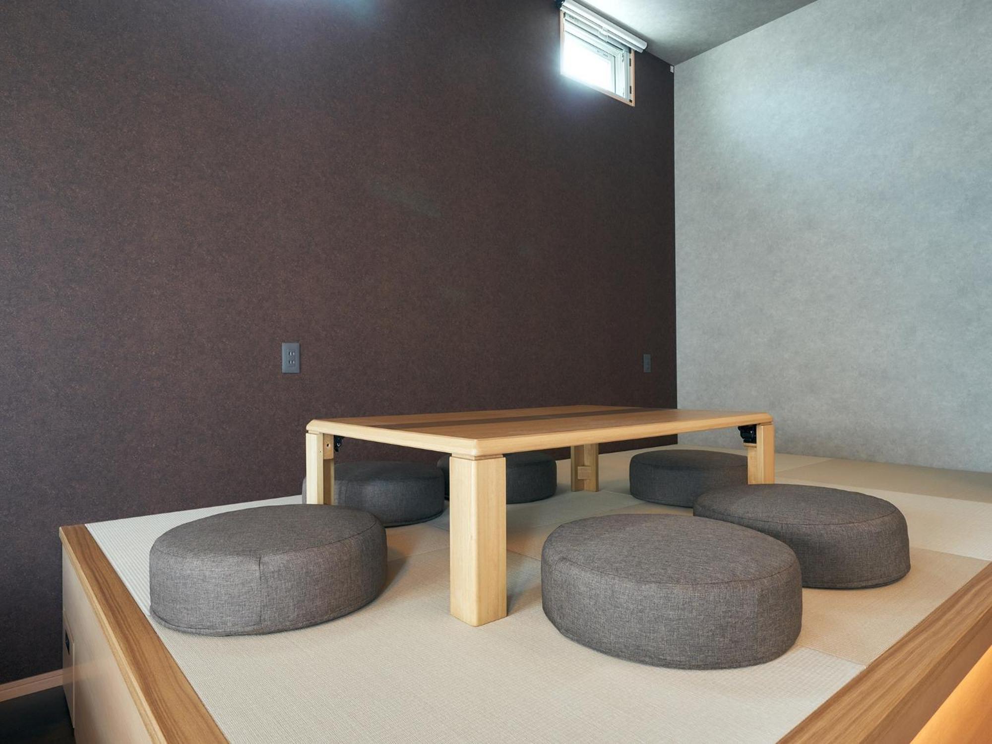 Rakuten STAY Hakata Gion 302 - Rakuten Ichiba Collaboration Room - Fukuoka  Exterior foto